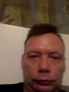 Snapshot of Nicetomeetyoubb chatting on 11, 3, 2026 Nicetomeetyoubb online show from 11, 3, 2026