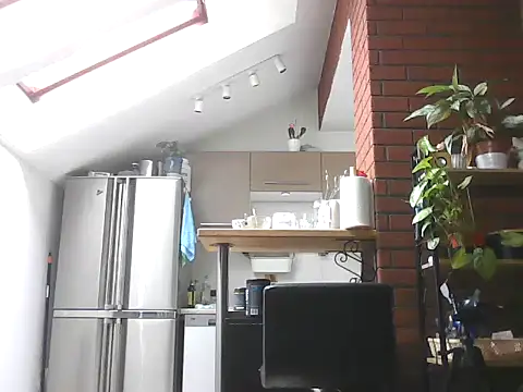 Snapshot of Nicetomeetyoubb chatting on 12, 3, 2026 Nicetomeetyoubb online show from 12, 3, 2026