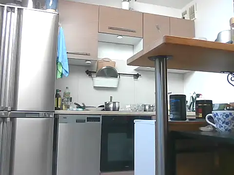 Snapshot of Nicetomeetyoubb chatting on 13, 3, 2026 Nicetomeetyoubb online show from 13, 3, 2026