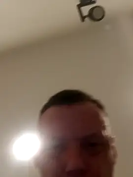 Snapshot of Nicetomeetyoubb chatting on 15, 3, 2026 Nicetomeetyoubb online show from 15, 3, 2026