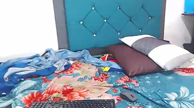 jaycolinss online show from 17, 2, 2025