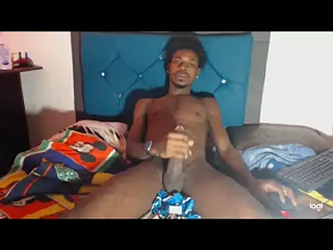 jaycolinss online show from 26, 2, 2025