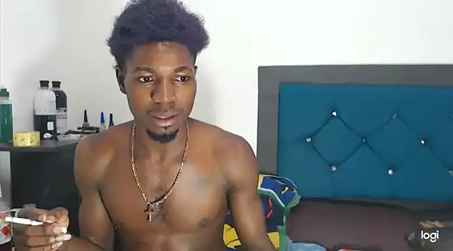 jaycolinss online show from 15, 3, 2025