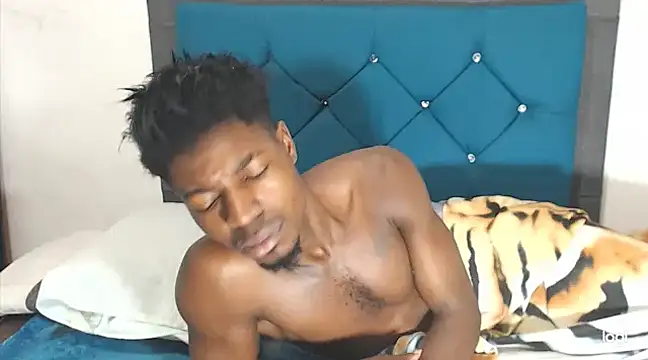 jaycolinss online show from 18, 3, 2025