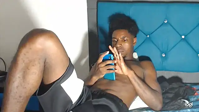 jaycolinss online show from 23, 3, 2025