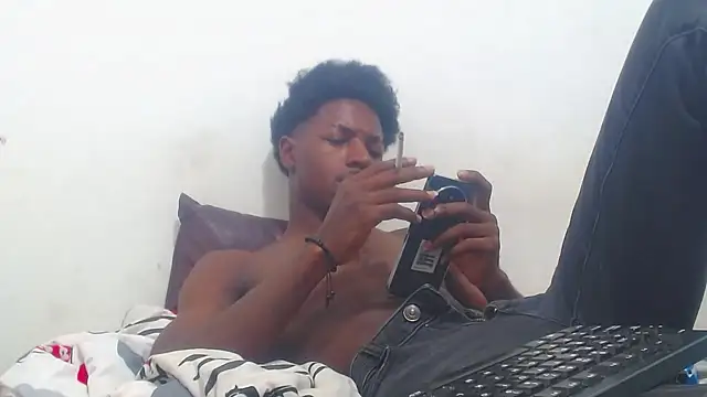 jaycolinss online show from 10, 9, 2025