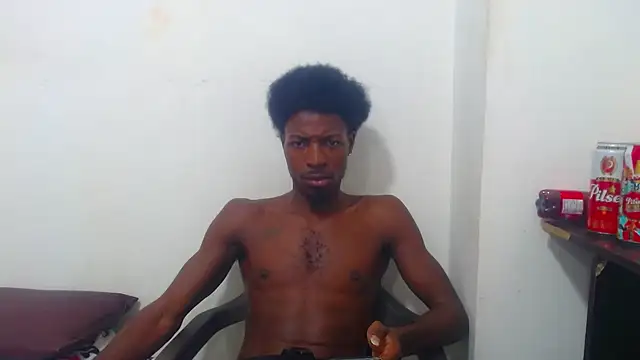 jaycolinss online show from 12, 9, 2025