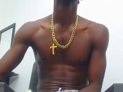 jaycolinss online show from 2, 10, 2025