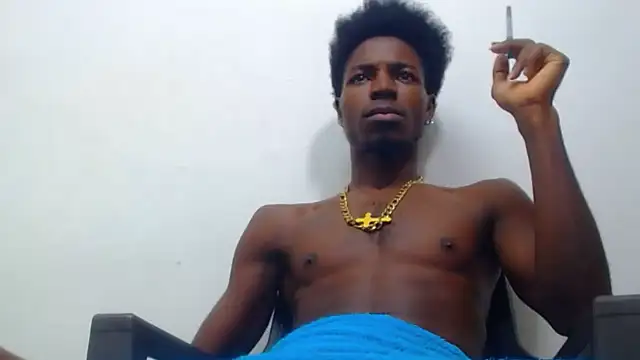 jaycolinss online show from 7, 10, 2025