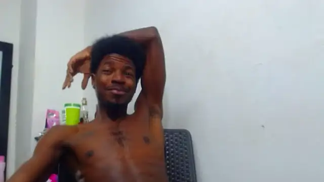 jaycolinss online show from 17, 10, 2025