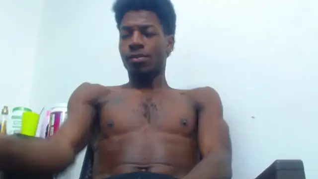 jaycolinss online show from 20, 10, 2025