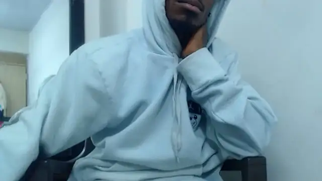 jaycolinss online show from 6, 11, 2025