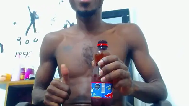 jaycolinss online show from 20, 11, 2025