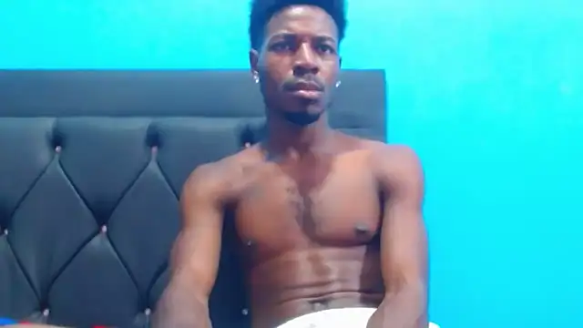 jaycolinss online show from 23, 11, 2025