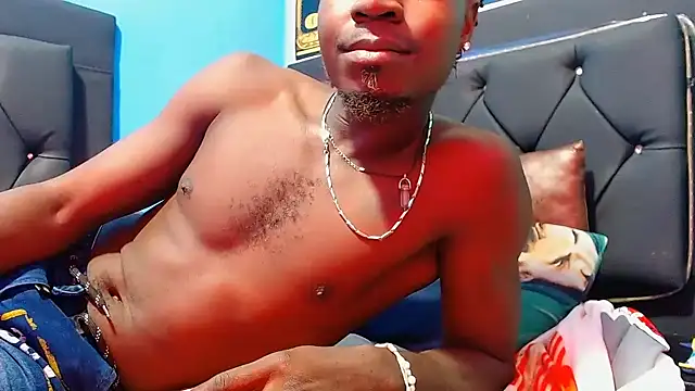 jaycolinss online show from 31, 1, 2026