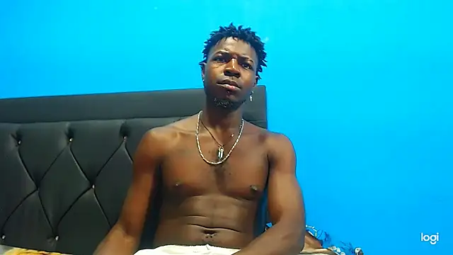 jaycolinss online show from 13, 2, 2026