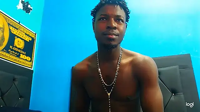 jaycolinss online show from 2, 3, 2026