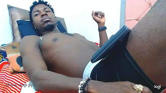 jaycolinss online show from 24, 3, 2026