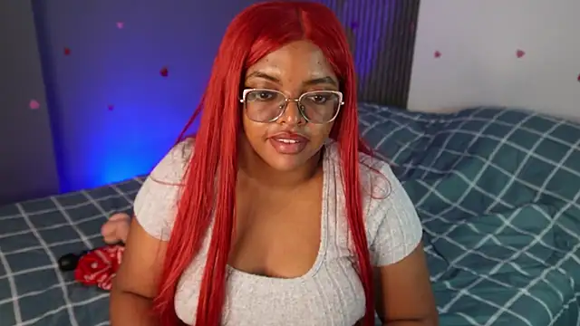 conielaurenth online show from 23, 2, 2025