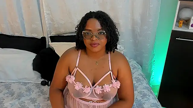 conielaurenth online show from 19, 1, 2026