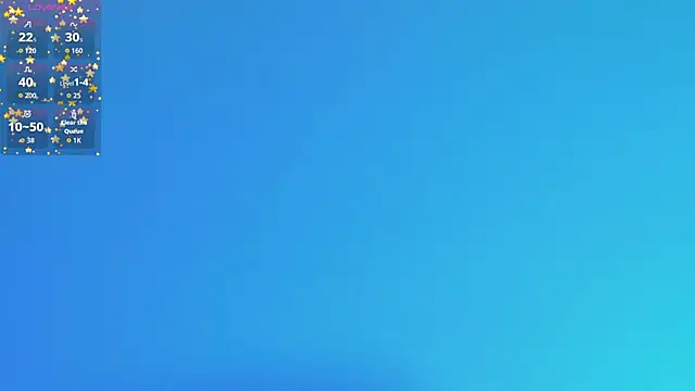 Snapshot of Nyx__Blackwood chatting on 21, 10, 2025 Nyx Blackwood online show from 21, 10, 2025