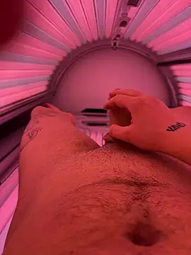 romanhrdcore online show from 15, 2, 2025