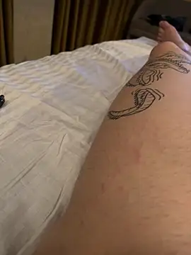 romanhrdcore online show from 3, 4, 2026