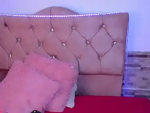 elizabethcooper online show from 24, 1, 2025