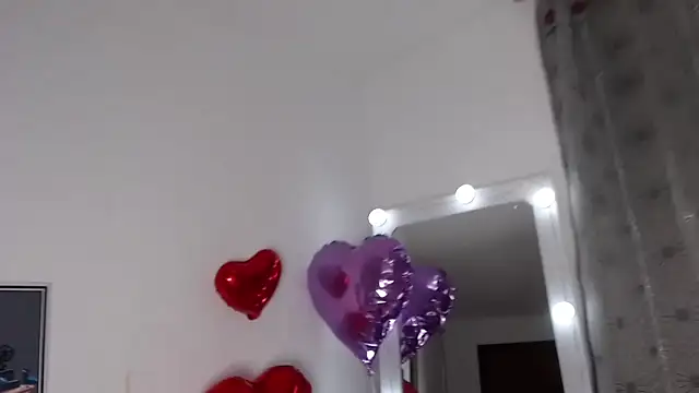 elizabethcooper online show from 15, 2, 2025