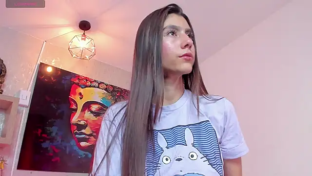 namastecute online show from 13, 12, 2024