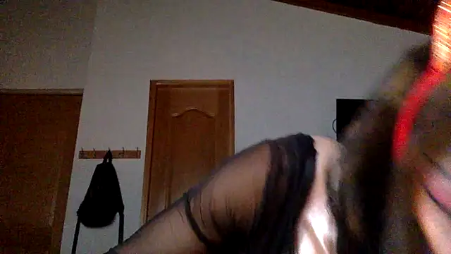 venustattoopussy online show from 28, 12, 2024
