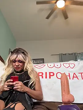 venustattoopussy online show from 10, 10, 2025