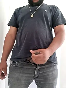 Snapshot of janjuniior chatting on 4, 12, 2025 janjuniior online show from 4, 12, 2025