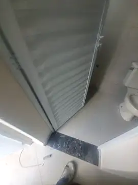 Snapshot of janjuniior chatting on 16, 12, 2025 janjuniior online show from 16, 12, 2025