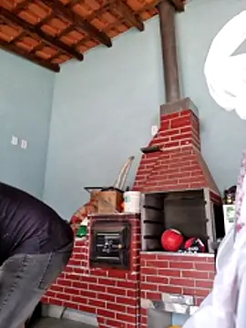 janjuniior online show from 19, 12, 2025