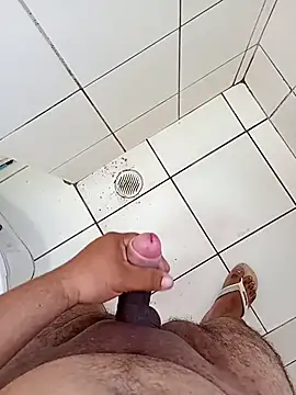 janjuniior online show from 8, 1, 2026