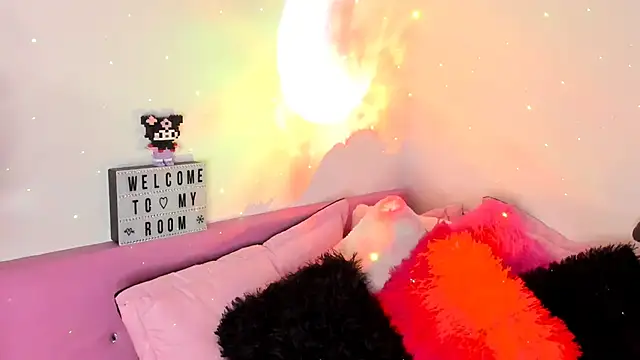 gabyye capprins online show from 9, 2, 2025