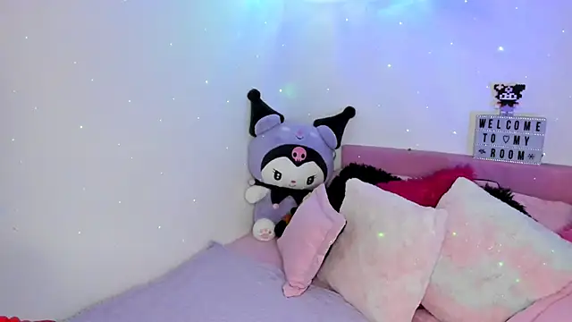 gabyye capprins online show from 14, 2, 2025