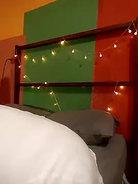 Mardul-ce online show from 29, 1, 2025