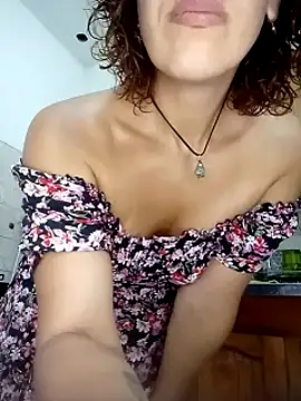 Mardul-ce online show from 11, 2, 2025