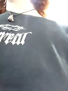 Mardul-ce online show from 4, 3, 2025