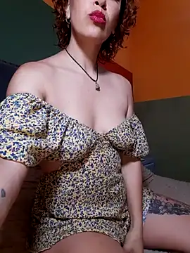 Mardul-ce online show from 27, 9, 2025