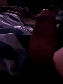 franck367 online show from 17, 3, 2026