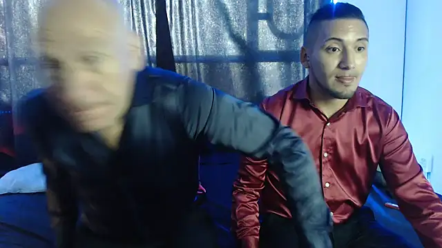 Jeiison duf online show from 11, 1, 2026