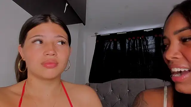 game with lesbians  online show from 25, 1, 2025