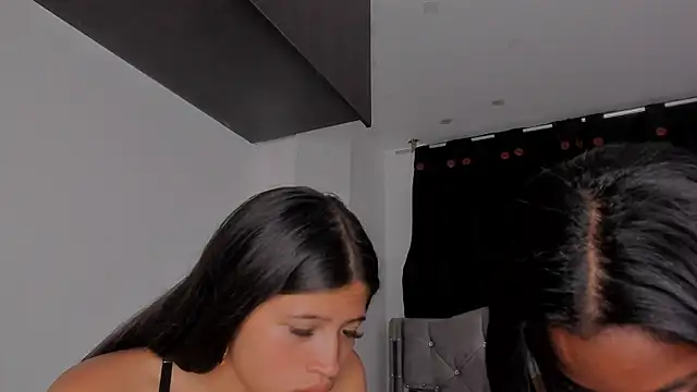 game with lesbians  online show from 1, 2, 2025