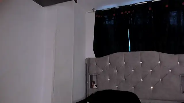 game with lesbians  online show from 3, 12, 2025