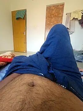 Snapshot of Mallu_ajanraj143 chatting on 10, 12, 2024 Mallu ajanraj143 online show from 10, 12, 2024