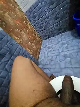 Snapshot of Mallu_ajanraj143 chatting on 23, 12, 2024 Mallu ajanraj143 online show from 23, 12, 2024