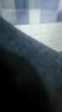 Snapshot of Mallu_ajanraj143 chatting on 22, 1, 2025 Mallu ajanraj143 online show from 22, 1, 2025